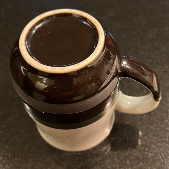 Coffee Cup / Coffee Mug - Picture 6 of 6